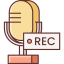 Favicon